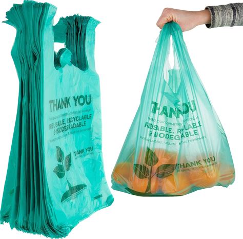 tv fake grocery bags|reusable grocery bags.